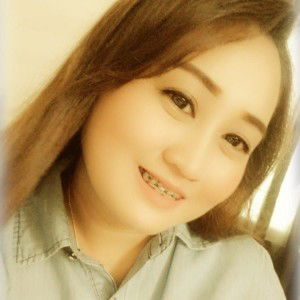 Marie Lovely Hipolito Pineda profile icon