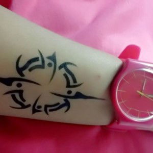 Martin Nylanyer profile icon