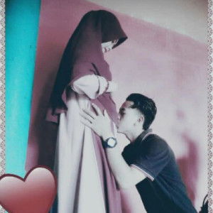 Phuphutt Cshiiechuabiiebublles Chiibiechiibiiebobsquarppantz profile icon