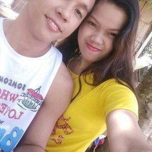 Roseveam Ignacio Evangelista profile icon