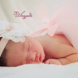 Kwan Goodplay profile icon