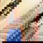 Joyce Llantoria Llait Durias profile icon