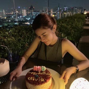 congratulations profile icon