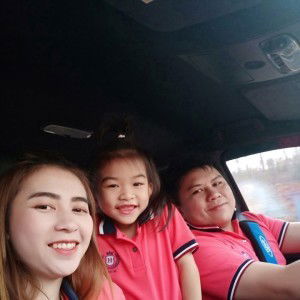 BeBee Kanyarat profile icon