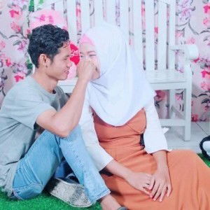 Ifal Akhiko profile icon