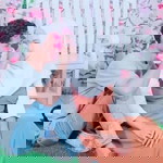 Ifal Akhiko profile icon