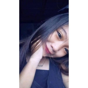 Jhoana May Aratia Bautista profile icon