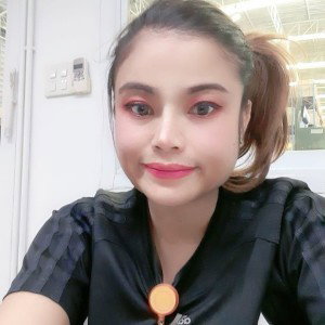 ทิพยาภรณ์ ศรีลาวงษ์ profile icon