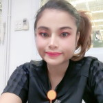 ทิพยาภรณ์ ศรีลาวงษ์ profile icon