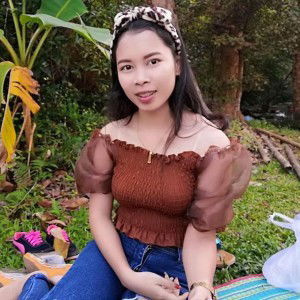 เบญจรัตน์ ภักดีรัตน์ profile icon