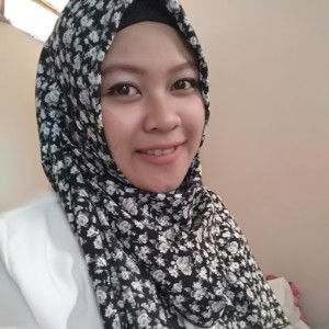 novi fajriyanti profile icon