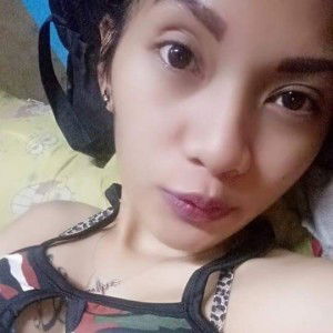 Thalia Reyes profile icon