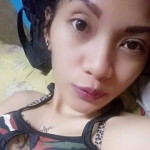 Thalia Reyes profile icon