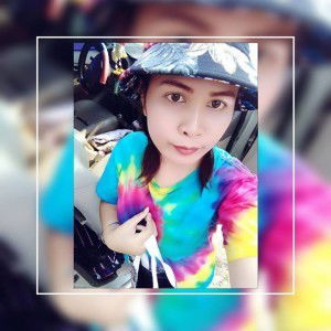 แพ้เทอ ตลอด กาล profile icon