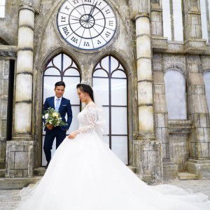 Diễm Kiều profile icon