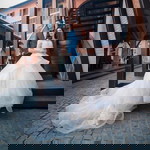 Vipada Taratip profile icon