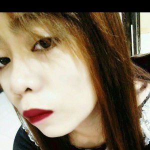 Kamille Allyson Bonto Angeles profile icon