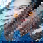 ปรียาพร ปัตวงศ์ profile icon