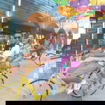 Charix Joy Favila Marito profile icon