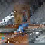 Mary Grace Malapote profile icon