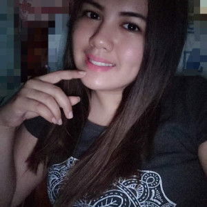 heizy anislag profile icon