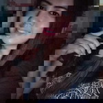 heizy anislag profile icon