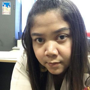 รศร พวงศิลป์ profile icon