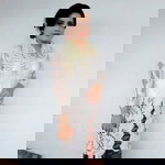 Ruth Olive Simanungkalit profile icon