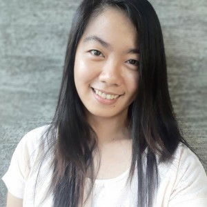 April Jane Merin Zambrano profile icon