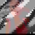 Marissa Gacayan Pamittan profile icon