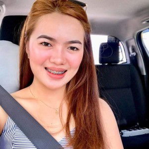 Sheena Marie Yco profile icon