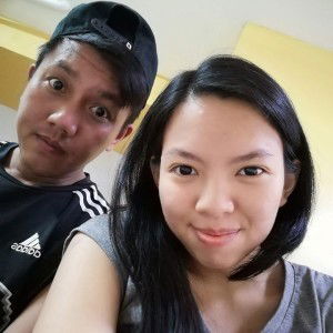 Erlinda M. De Jesus profile icon