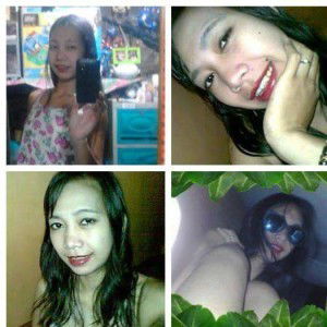 Rois Cazi Mila profile icon