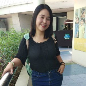 Shyle Torres profile icon