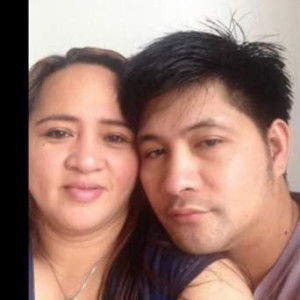 Maureen Bestudio profile icon