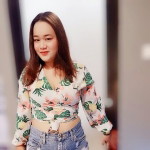Jane Pimjai Seneewong profile icon