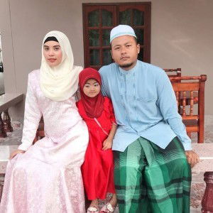 Phatthakon Palm Sompong profile icon