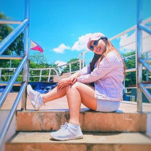 Leslie Kim profile icon