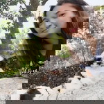 Jhes M. Salvador profile icon