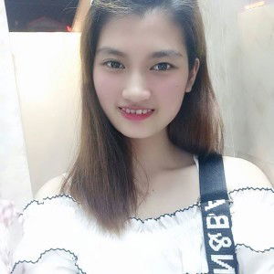 Nguyễn T.Thuý profile icon