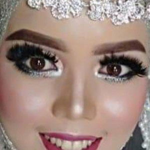 Dinda Mawi profile icon