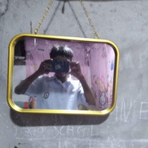 Jerome Padol profile icon