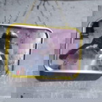 Jerome Padol profile icon