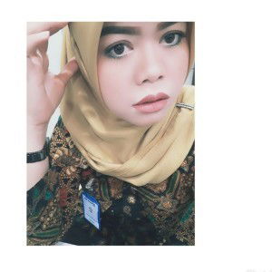 YuLis AquiLa profile icon