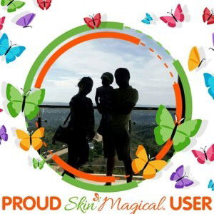 Ilabidol Monday profile icon