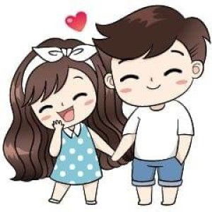 Joycelyn Oxiles Nevarez profile icon