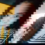 นู๋ ปลายฟ้า profile icon