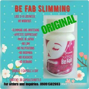 Pop Eye Acuna profile icon