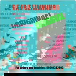 Pop Eye Acuna profile icon