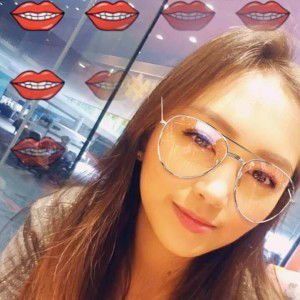 Cristina Bautista Bautista profile icon